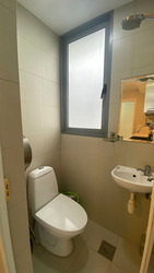 Arc at Tampines (D18), Condominium #553620471